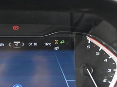 2020款 2.0T 柴油四驱罗布泊版