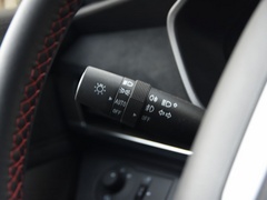 2020款 2.0T 柴油四驱罗布泊版