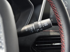 2020款 2.0T 柴油四驱罗布泊版