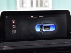 2020款 2.0T 柴油四驱罗布泊版