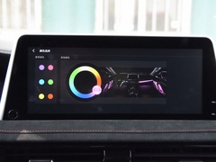 2020款 2.0T 柴油四驱罗布泊版