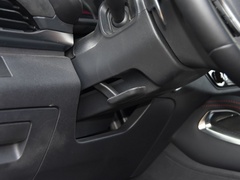 2020款 2.0T 柴油四驱罗布泊版