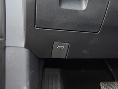 2020款 2.0T 柴油四驱罗布泊版