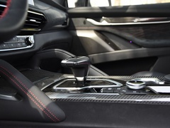 2020款 2.0T 柴油四驱罗布泊版