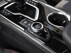 2020款 2.0T 柴油四驱罗布泊版