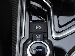 2020款 2.0T 柴油四驱罗布泊版