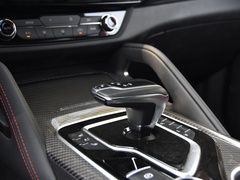 2020款 2.0T 柴油四驱罗布泊版
