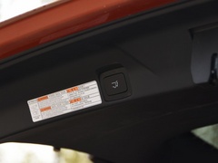 2020款 2.0T 柴油四驱罗布泊版