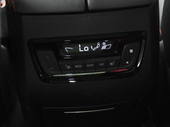 2020款 2.0T 柴油四驱罗布泊版