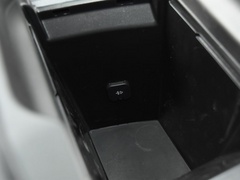 2020款 2.0T 柴油四驱罗布泊版