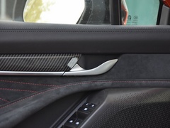 2020款 2.0T 柴油四驱罗布泊版