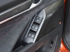 2020款 2.0T 柴油四驱罗布泊版