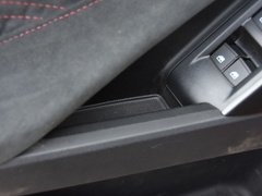 2020款 2.0T 柴油四驱罗布泊版
