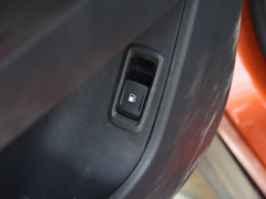 2020款 2.0T 柴油四驱罗布泊版
