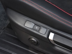 2020款 2.0T 柴油四驱罗布泊版
