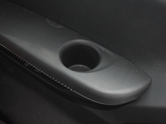 2020款 2.0T 柴油四驱罗布泊版