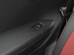 2020款 2.0T 柴油四驱罗布泊版