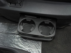 2020款 2.0T 柴油四驱罗布泊版