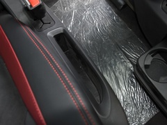 2020款 2.0T 柴油四驱罗布泊版