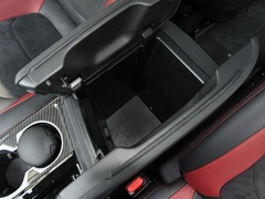 2020款 2.0T 柴油四驱罗布泊版
