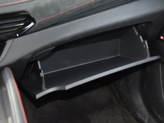 2020款 2.0T 柴油四驱罗布泊版