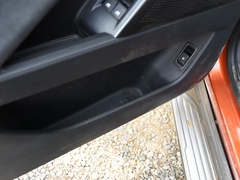 2020款 2.0T 柴油四驱罗布泊版