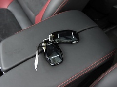 2020款 2.0T 柴油四驱罗布泊版