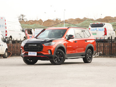 2020款 2.0T 柴油四驱阿拉善版