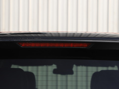 2020款 2.0T 柴油四驱阿拉善版