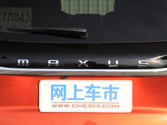 2020款 2.0T 柴油四驱阿拉善版
