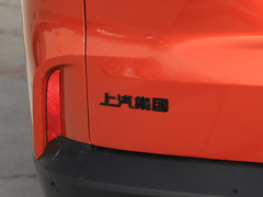 2020款 2.0T 柴油四驱阿拉善版