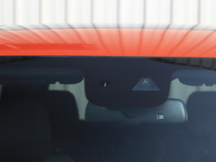 2020款 2.0T 柴油四驱阿拉善版