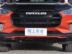 2020款 2.0T 柴油四驱阿拉善版