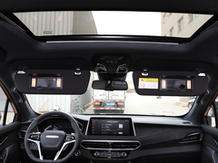 2020款 2.0T 柴油四驱阿拉善版