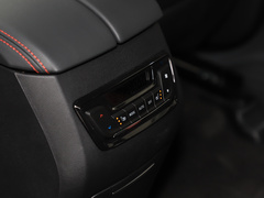 2020款 2.0T 柴油四驱阿拉善版