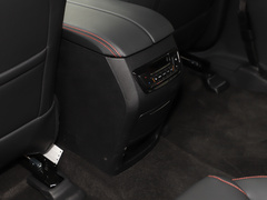 2020款 2.0T 柴油四驱阿拉善版