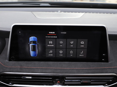 2020款 2.0T 柴油四驱阿拉善版