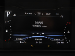 2020款 2.0T 柴油四驱阿拉善版