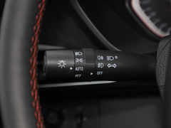 2020款 2.0T 柴油四驱阿拉善版