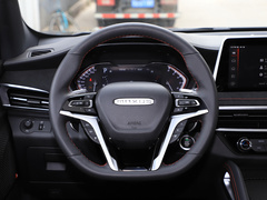 2020款 2.0T 柴油四驱阿拉善版
