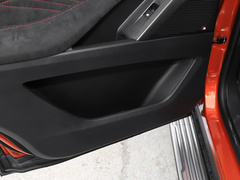 2020款 2.0T 柴油四驱阿拉善版