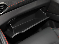 2020款 2.0T 柴油四驱阿拉善版