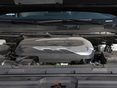 2020款 2.0T 柴油四驱阿拉善版
