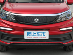 2020款  风范版