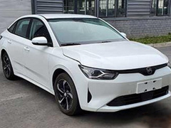 2021款 500 即客行