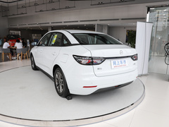 2021款 500 即客行