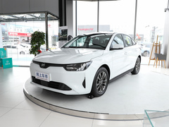2021款 500 即客行