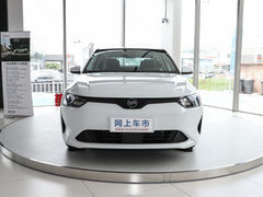 2021款 500 即客行