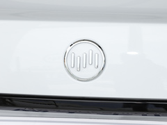 2021款 500 即客行