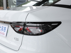 2021款 500 即客行